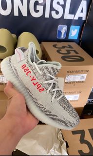 (Category: ) located in . Submitted by longislandkicks (Listing ID 1133659892, Image 1). Description: .