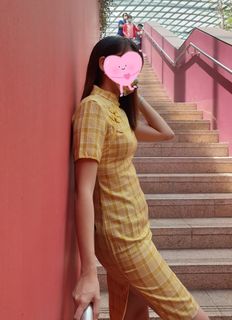 (Category: ) located in . Submitted by justweizz (Listing ID 1133646902, Image 1). Description: .