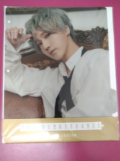 (Category: ) located in . Submitted by suju1004elf (Listing ID 1133607440, Image 1). Description: .