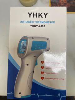 （分類：）位於 。 由 wewewewewewe 提交（商品編號 1133688511，圖片 1）。簡介： 。