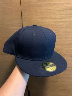 （分類：）位於 。 由 hhhhhht 提交（商品編號 1133629045，圖片 1）。簡介： 。
