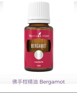（分類：）位於 。 由 mamacathy 提交（商品編號 1133685584，圖片 1）。簡介： 。