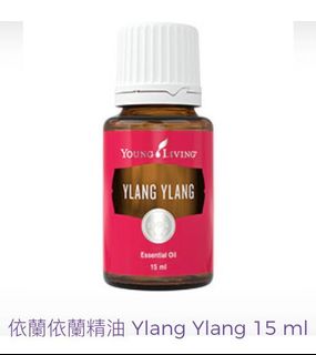 （分類：）位於 。 由 mamacathy 提交（商品編號 1133685796，圖片 1）。簡介： 。
