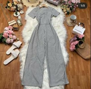 (Category: ) located in . Submitted by houseofdeclutter (Listing ID 1133748792, Image 1). Description: .