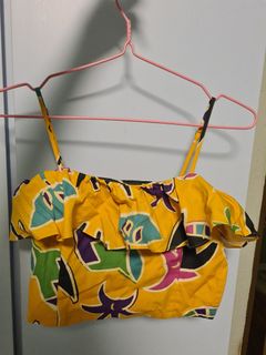 (Category: ) located in . Submitted by mummy07 (Listing ID 1133741385, Image 1). Description: .