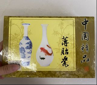 (Category: ) located in . Submitted by usersh (Listing ID 1133658226, Image 1). Description: .