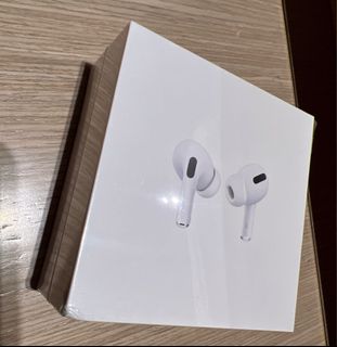 （分類：）位於 。 由 yiu_yiu13 提交（商品編號 1133909170，圖片 1）。簡介： 。