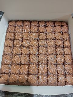 (Category: ) located in . Submitted by jabsheer.ways.of.baking (Listing ID 1128914550, Image 1). Description: .