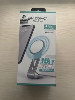 （分類：）位於 。 由 yuson123321 提交（商品編號 1133786724，圖片 1）。簡介： 。