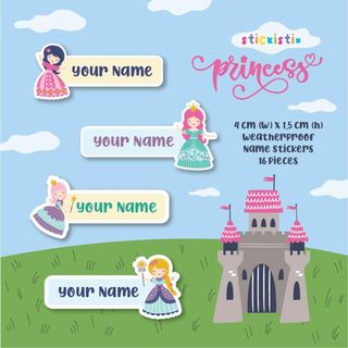(Category: ) located in . Submitted by stickistix.sg (Listing ID 1133901845, Image 1). Description: .