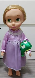 (Category: ) located in . Submitted by ps031011 (Listing ID 1133906267, Image 1). Description: .