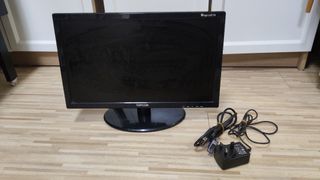 （分類：）位於 。 由 cm19027 提交（商品編號 1133852516，圖片 1）。簡介： 。