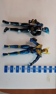 （分類：）位於 。 由 wschan916 提交（商品編號 1133826670，圖片 1）。簡介： 。