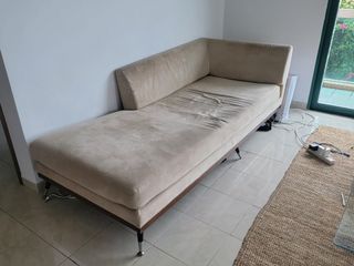 （分類：）位於 。 由 nannou_d 提交（商品編號 1133799953，圖片 1）。簡介： 。