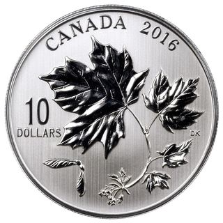 (Category: ) located in . Submitted by rt_bullion (Listing ID 1133851976, Image 1). Description: .