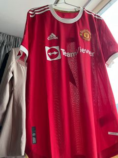 （分類：）位於 。 由 ivan8679 提交（商品編號 1133850171，圖片 1）。簡介： 。