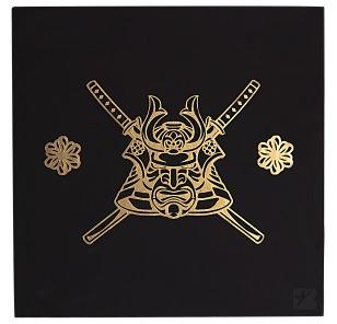Ancient Warriors - Samurai Mask 2 Oz Antiqued Silver Coin 2021 Perth Mint (Category: Currency) located in Singapore. Submitted by boneverve (Listing ID 1133779436, Image 3). Description: Mintage: 500 Serial Number: 180/500 The first release in the Ancient Warrior series features the iconic Samurai in this unique mask-shaped design. Struck in 2ozs of fine silver, this unique collectible piece comes in an elegant presentation case with a limited mi