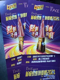 （分類：）位於 。 由 khy068 提交（商品編號 1133856302，圖片 1）。簡介： 。