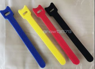 （分類：）位於 。 由 how13579 提交（商品編號 1133799899，圖片 1）。簡介： 。