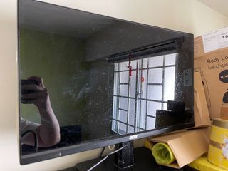 (Category: ) located in . Submitted by bigforrollie (Listing ID 1133785793, Image 1). Description: .