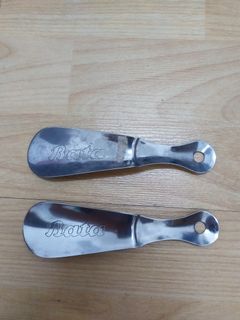 Shoe horn bata on sale
