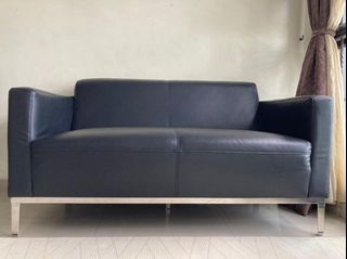 (Category: ) located in . Submitted by nijaun (Listing ID 1133833644, Image 1). Description: .