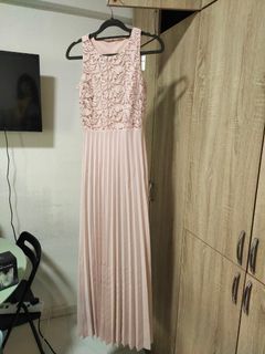 (Category: ) located in . Submitted by juneborn (Listing ID 1133807075, Image 1). Description: .