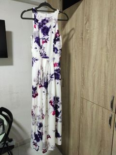 (Category: ) located in . Submitted by juneborn (Listing ID 1133808357, Image 1). Description: .