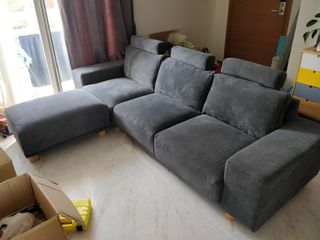 (Category: ) located in . Submitted by ezocholon (Listing ID 1133767958, Image 1). Description: .