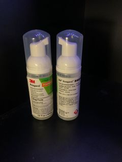 （分類：）位於 。 由 g_lee0915 提交（商品編號 1133897678，圖片 1）。簡介： 。