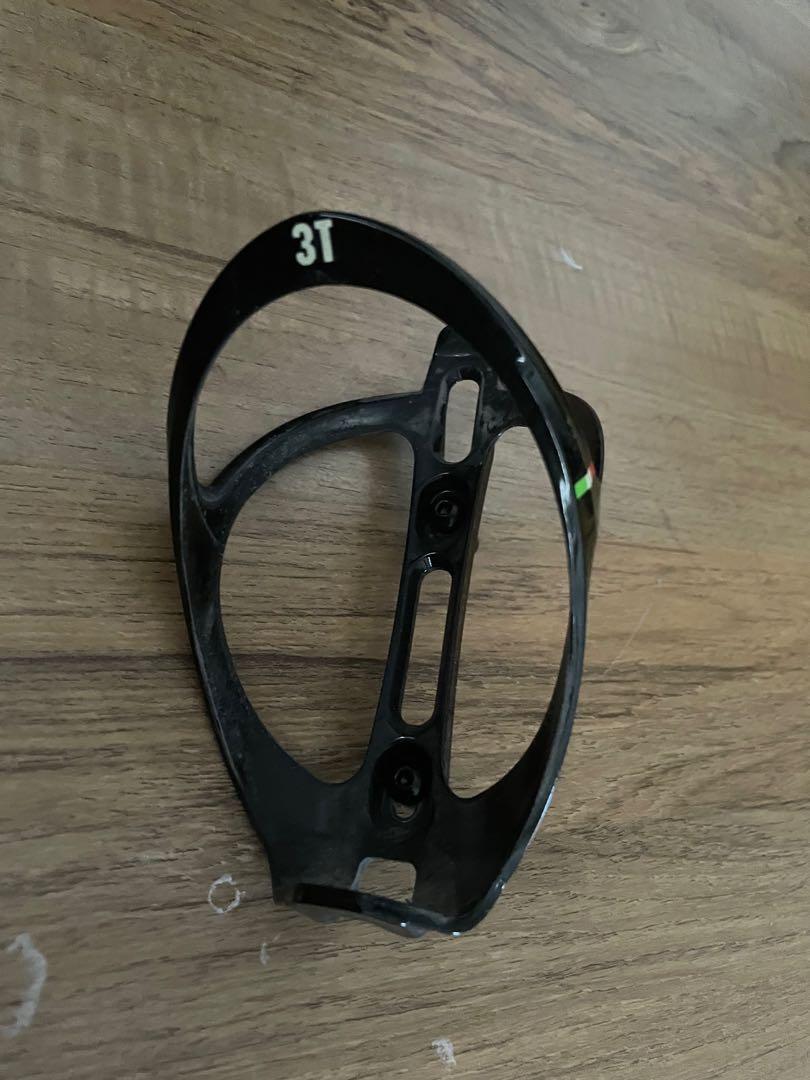 3t bottle cage new arrivals