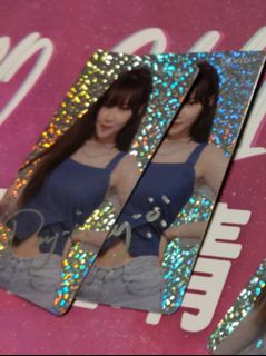 （分類：）位於 。 由 canvycanvy 提交（商品編號 1133423696，圖片 1）。簡介： 。