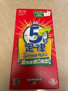 （分類：）位於 。 由 704523wff 提交（商品編號 1133889311，圖片 1）。簡介： 。