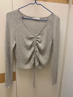 （分類：）位於 。 由 linglinglingwong 提交（商品編號 1133886624，圖片 1）。簡介： 。