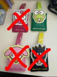 （分類：）位於 。 由 coebb1437 提交（商品編號 1133178525，圖片 1）。簡介： 。