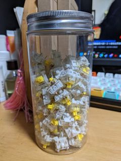 （分類：）位於 。 由 gls369 提交（商品編號 1133926387，圖片 1）。簡介： 。