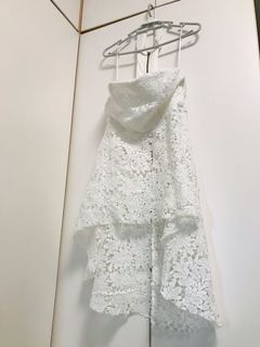 （分類：）位於 。 由 sthokatrina 提交（商品編號 1133839658，圖片 1）。簡介： 。