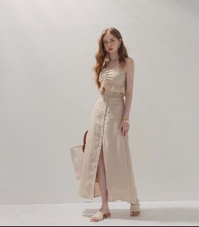 （分類：）位於 。 由 sthokatrina 提交（商品編號 1133843407，圖片 1）。簡介： 。