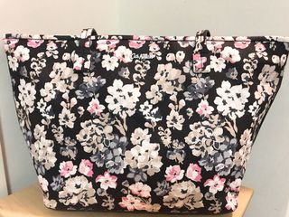 （分類：）位於 。 由 jan1268 提交（商品編號 1133830845，圖片 1）。簡介： 。