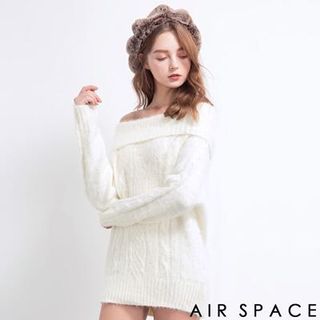 （分類：）位於 。 由 sthokatrina 提交（商品編號 1133833284，圖片 1）。簡介： 。