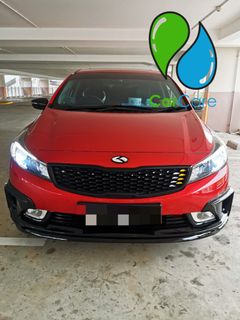 (Category: ) located in . Submitted by carcare88 (Listing ID 1133793082, Image 1). Description: .