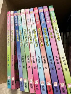 （分類：）位於 。 由 maykks 提交（商品編號 1133878379，圖片 1）。簡介： 。