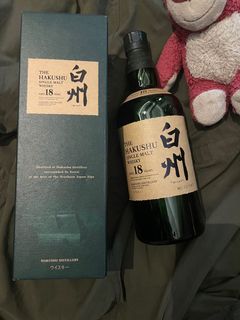 （分類：）位於 。 由 chanelvip 提交（商品編號 1133929028，圖片 1）。簡介： 。