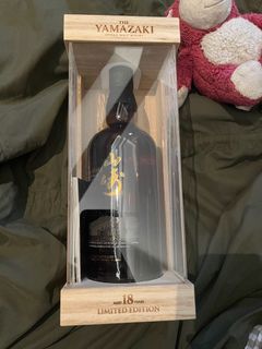 （分類：）位於 。 由 chanelvip 提交（商品編號 1133929267，圖片 1）。簡介： 。