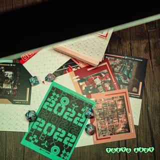 （分類：）位於 。 由 steffi_ko 提交（商品編號 1133880586，圖片 1）。簡介： 。