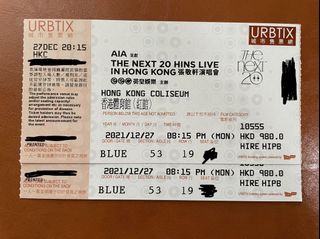 （分類：）位於 。 由 alexccs1024 提交（商品編號 1133850516，圖片 1）。簡介： 。