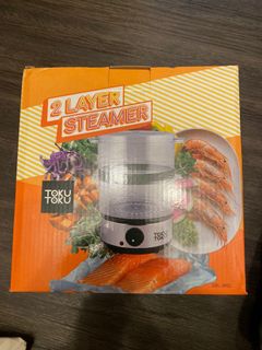 （分類：）位於 。 由 on9wong 提交（商品編號 1133893203，圖片 1）。簡介： 。