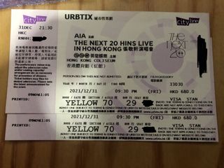 （分類：）位於 。 由 lhp001 提交（商品編號 1133939676，圖片 1）。簡介： 。