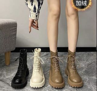 （分類：）位於 。 由 serenaaa1226 提交（商品編號 1133914381，圖片 1）。簡介： 。