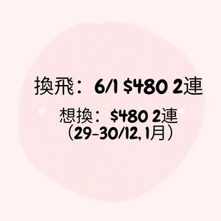 （分類：）位於 。 由 r0090 提交（商品編號 1133954049，圖片 1）。簡介： 。